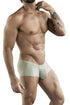 Clever 1780 Maya Trunks Color Beige